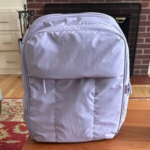 CALPAK 15” Luka Backpack - Orchid